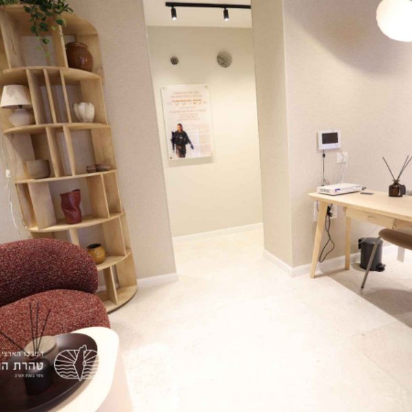 gallery picture